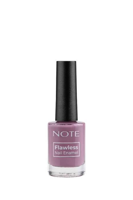 Note Nail Enamel Flawless Oje 85