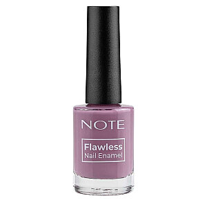 Note Nail Enamel Flawless Oje 85 - Note
