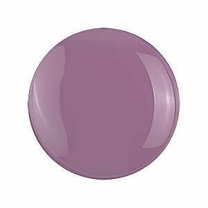 Note Nail Enamel Flawless Oje 85 - 2