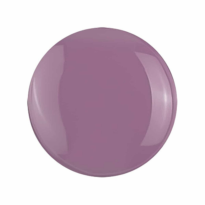 Note Nail Enamel Flawless Oje 85 - 2