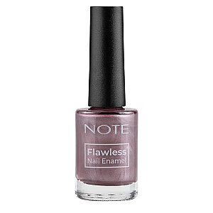 Note Nail Enamel Flawless Oje 86 - 1