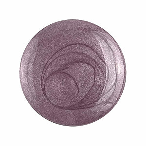 Note Nail Enamel Flawless Oje 86 - 2