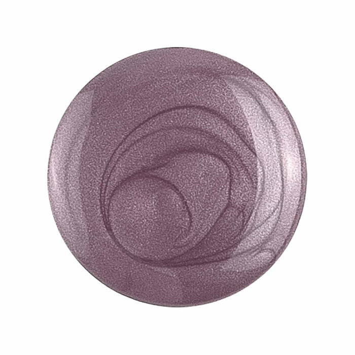 Note Nail Enamel Flawless Oje 86 - 2