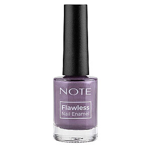 Note Nail Enamel Flawless Oje 87 - Note