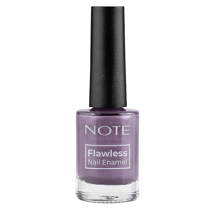 Note Nail Enamel Flawless Oje 87 - 1