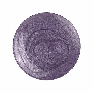Note Nail Enamel Flawless Oje 87 - 2