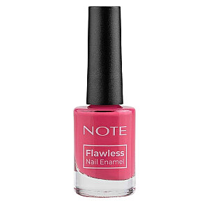 Note Nail Enamel Flawless Oje 90 - Note