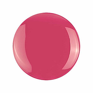 Note Nail Enamel Flawless Oje 90 - 2