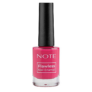 Note Nail Enamel Flawless Oje 91 - 1
