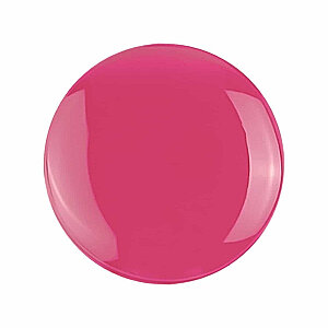 Note Nail Enamel Flawless Oje 91 - 2