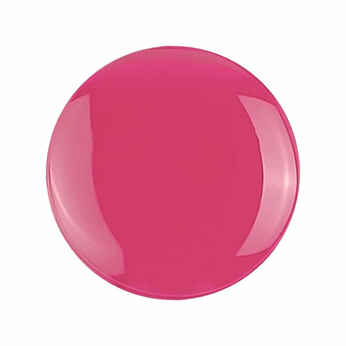 Note Nail Enamel Flawless Oje 91 - 2