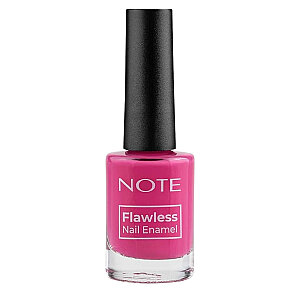 Note Nail Enamel Flawless Oje 92 - Note