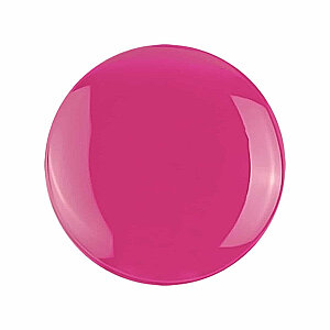 Note Nail Enamel Flawless Oje 92 - 2