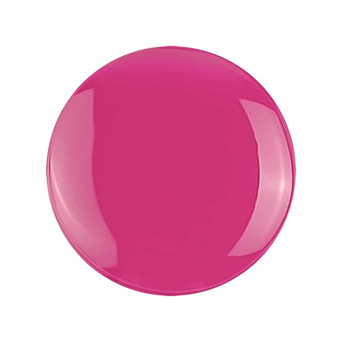 Note Nail Enamel Flawless Oje 92 - 2