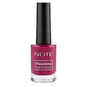 Note Nail Enamel Flawless Oje 93 - 1