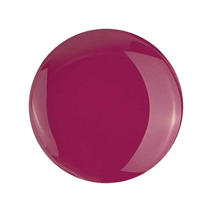 Note Nail Enamel Flawless Oje 93 - 2