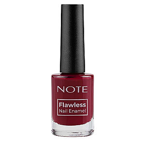 Note Nail Enamel Flawless Oje 94 - Note
