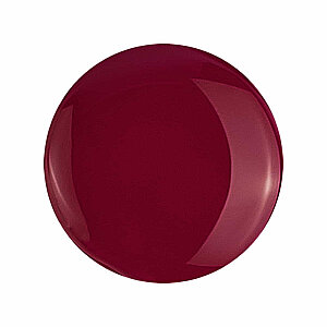 Note Nail Enamel Flawless Oje 94 - 2