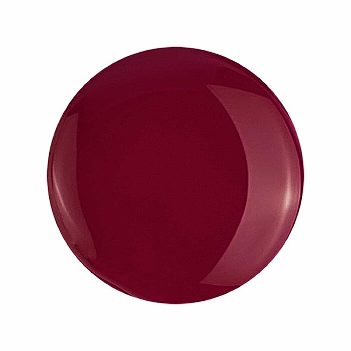 Note Nail Enamel Flawless Oje 94 - 2
