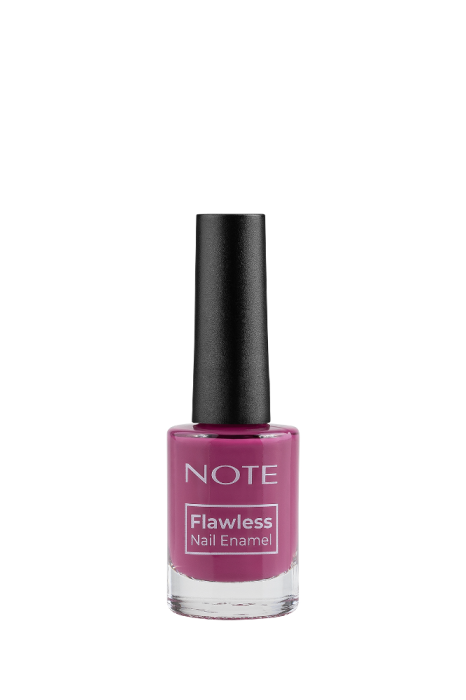 Note Nail Enamel Flawless Oje 95