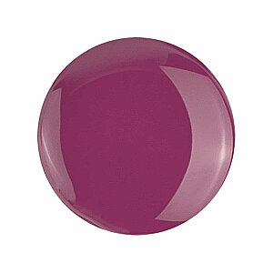 Note Nail Enamel Flawless Oje 95 - 2