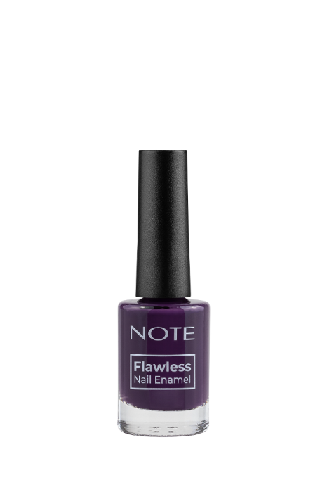 Note Nail Enamel Flawless Oje 96