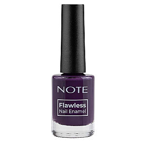 Note Nail Enamel Flawless Oje 96 - Note