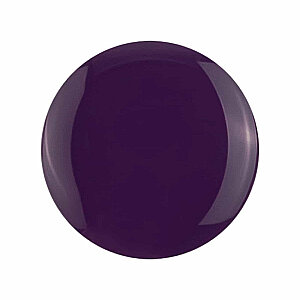 Note Nail Enamel Flawless Oje 96 - 2