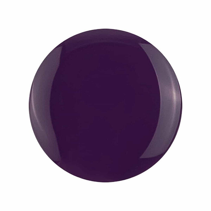 Note Nail Enamel Flawless Oje 96 - 2