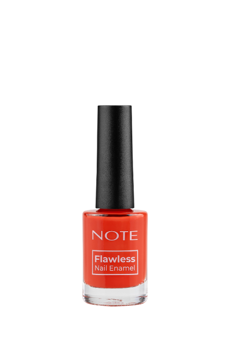 Note Nail Enamel Flawless Oje 97