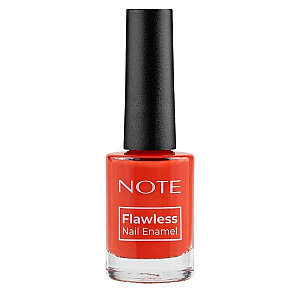 Note Nail Enamel Flawless Oje 97 - Note