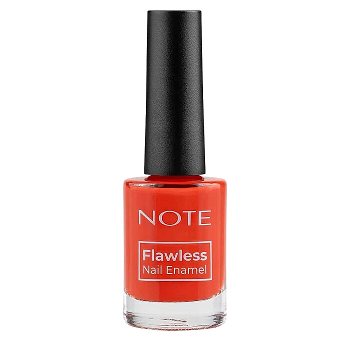 Note Nail Enamel Flawless Oje 97 - 1
