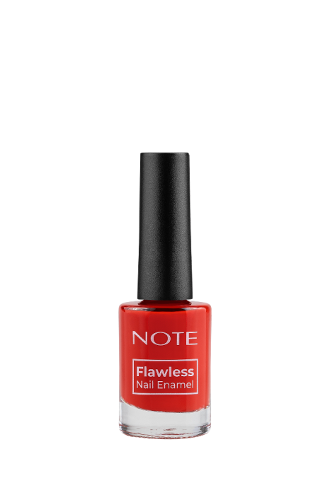 Note Nail Enamel Flawless Oje 99