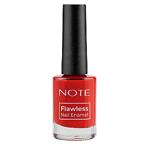 Note Nail Enamel Flawless Oje 99 - 1