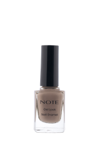 Note - Note Nail Enamel Gel Look Oje 03