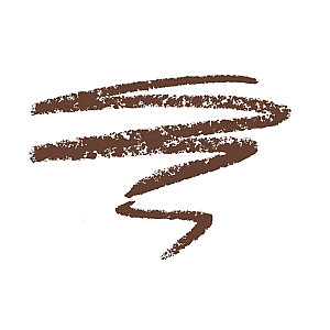 Note Natural Look Brow Eyepencil 03 - 2