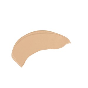 Note New Era Skin Protecting Foundation 120 - Thumbnail