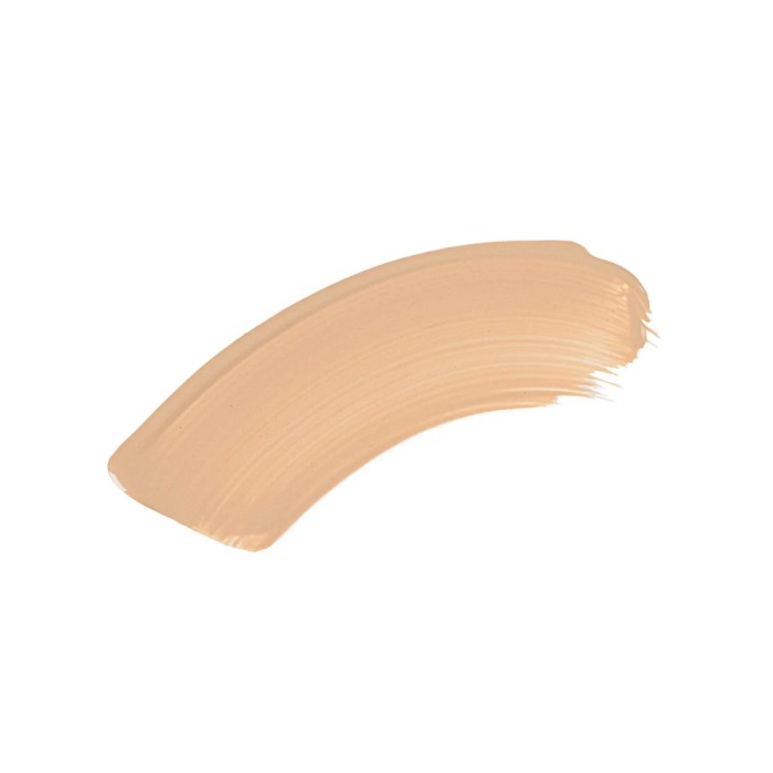 Note New Era Skin Protection Concealer 30