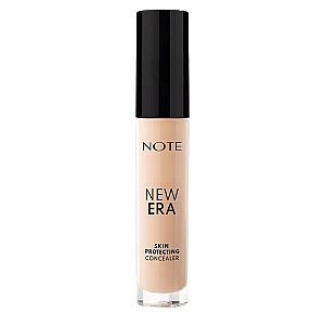 Note New Era Skin Protection Concealer 40 - Note
