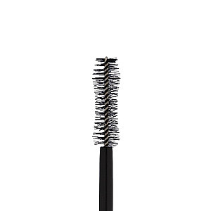 Note One Touch Mascara - 3