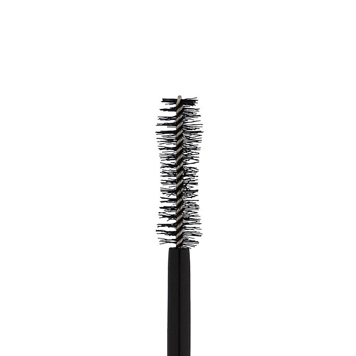 Note One Touch Mascara - 3
