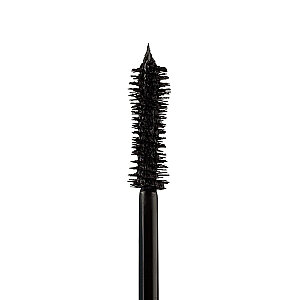 Note One Touch Waterproof Mascara - 3