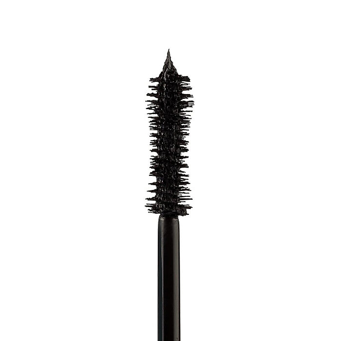 Note One Touch Waterproof Mascara - 3