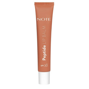 Note Peptide Lip Balm 01 - Note