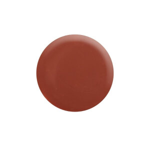 Note Peptide Lip Balm 01 - 2