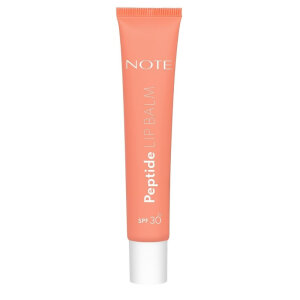 Note Peptide Lip Balm 02 - Note