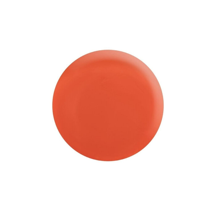 Note Peptide Lip Balm 02 - 2