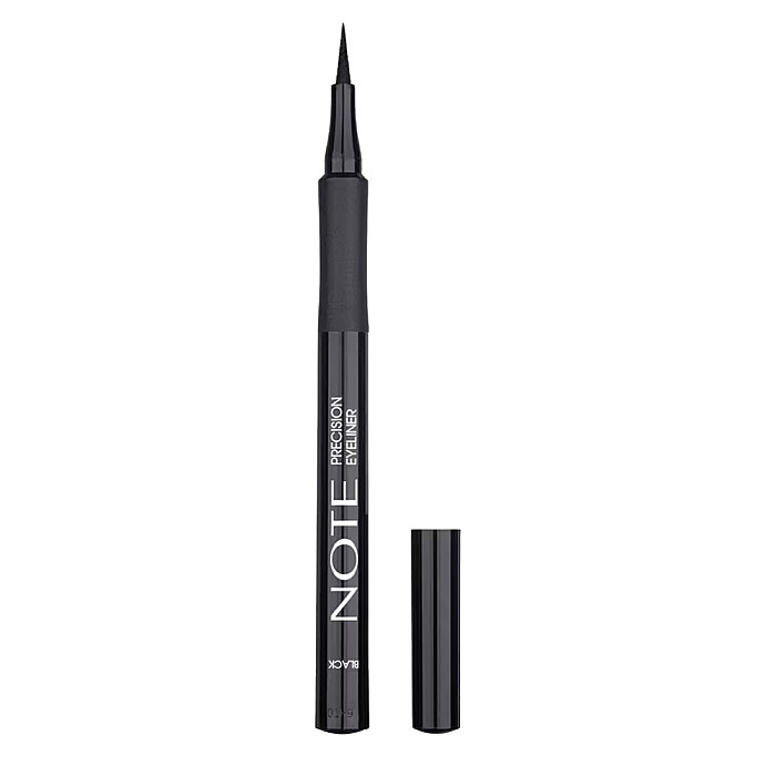Note Precision Eyeliner - 1
