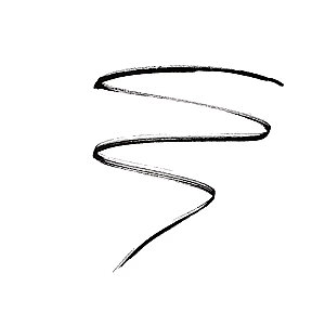 Note Precision Eyeliner - 2