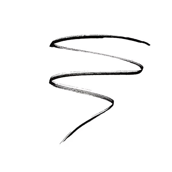 Note Precision Eyeliner - 2